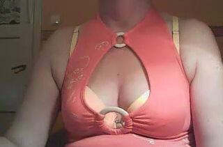 karatetigris - 2014-12-11 #1 – karatetigris – borítókép