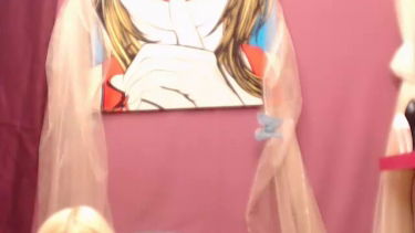 MégMégMég - 2014-12-13 #2 – Wetplay – borítókép