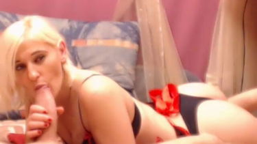 MégMégMég - 2014-12-14 #1 – Maray – borítókép