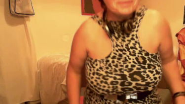 Scarlett63 - 2014-12-14 #1 – borítókép