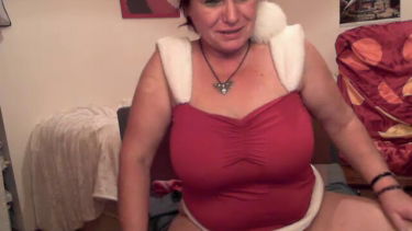 Scarlett63 - 2014-12-14 #7 – borítókép