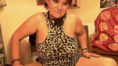 Scarlett63 - 2014-12-16 #1 – borítókép