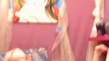 MégMégMég - 2014-12-17 #1 – Maray – borítókép