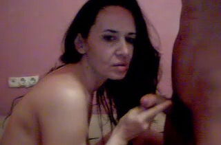 Spricc a puncira – B&K – borítókép