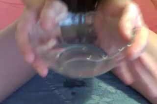 squirt – Zoéé – borítókép