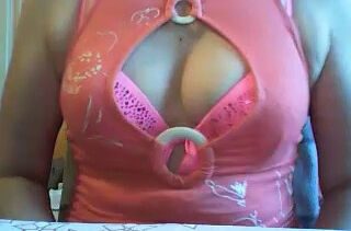 karatetigris - 2014-12-30 #1 – karatetigris – borítókép