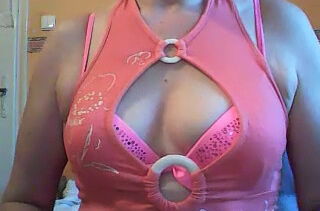 karatetigris - 2014-12-30 #2 – karatetigris – borítókép