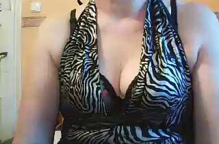 karatetigris - 2014-12-31 #1 – karatetigris – borítókép