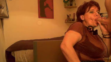 Scarlett63 - 2014-12-31 #5 – Scarlett63 – borítókép