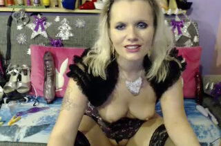 sexycat - 2015-01-01 #1 – barbi19 – borítókép