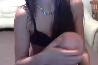 Szexi Páros - 2015-01-01 #5 – Hédigold – borítókép