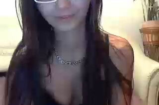 Szexi Páros - 2015-01-01 #7 – Szexike – borítókép