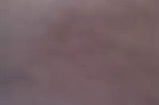 Szexi Páros - 2015-01-01 #9 – Benett – borítókép