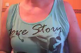 karatetigris - 2015-01-02 #1 – karatetigris – borítókép