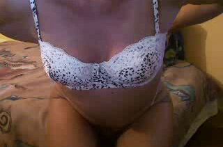 Suzy62 - 2015-01-02 #1 – ♥Fleshybaby♥ – borítókép