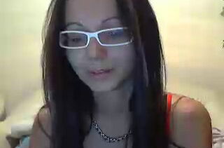 Szexi Páros - 2015-01-02 #1 – Szexike – borítókép