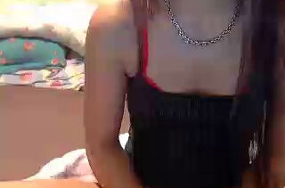 Szexi Páros - 2015-01-02 #2 – borítókép