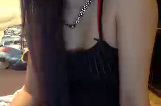 Szexi Páros - 2015-01-02 #3 – Szexike – borítókép