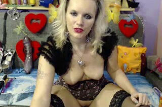 sexycat - 2015-01-04 #1 – sexycat – borítókép