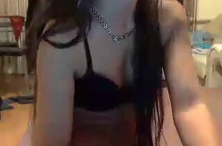 Szexi Páros - 2015-01-04 #2 – Hédigold – borítókép