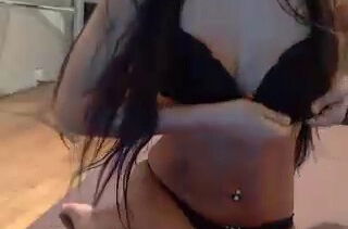 Szexi Páros - 2015-01-05 #1 – Szexike – borítókép