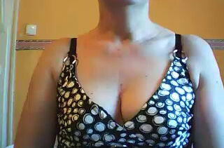 karatetigris - 2015-01-05 #2 – karatetigris – borítókép