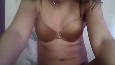 Tifani - 2014-12-20 #1 – Letty – borítókép