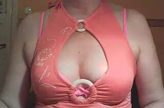 karatetigris - 2014-12-20 #1 – karatetigris – borítókép