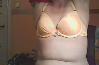 karatetigris - 2014-12-22 #2 – karatetigris – borítókép