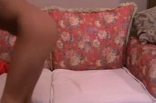 DorothyBlack - 2014-12-22 #2 – AkashaCullen – borítókép