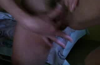 Suzy62 - 2015-01-12 #1 – Suzy62 – borítókép