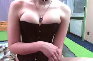 strip, maszti, ujjaz, dildó – PsychoFairy – borítókép