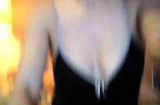 Vadócka79 - 2015-01-20 #1 – Vadócka79 – borítókép