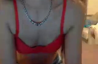 Szexike - 2015-01-06 #1 – Benett – borítókép