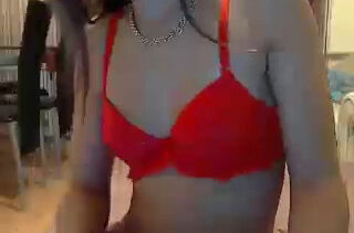 Szexike - 2015-01-06 #3 – Hédigold – borítókép