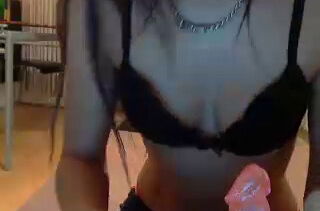 Szexike - 2015-01-07 #1 – Hédigold – borítókép