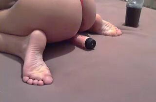 Szexike - 2015-01-07 #3 – Szexike – borítókép