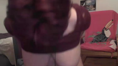 Scarlett63 - 2015-01-11 #1 – borítókép