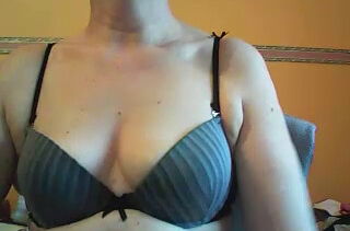 KEREKPOPO - 2015-01-30 #3 – karatetigris – borítókép