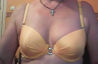 karatetigris - 2015-01-22 #1 – karatetigris – borítókép