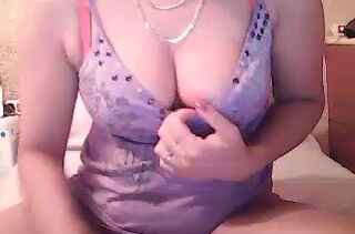 Léna1 - 2015-01-24 #1 – Léna1 – borítókép