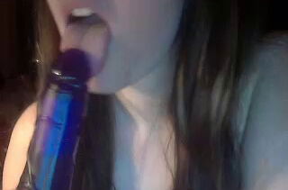 SexyTiffany - 2015-01-24 #2 – SexyTiffany – borítókép