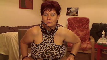 Scarlett63 - 2015-01-27 #3 – borítókép