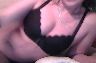 Léna1 - 2015-01-28 #5 – Léna1 – borítókép