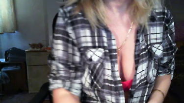 Sziszike-beby - 2015-03-11 #1 – borítókép