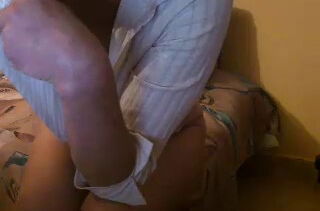 Suzy62 - 2015-02-25 #1 – Pitbull23 – borítókép