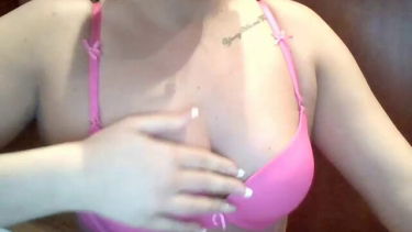 Crystal_24  – Crystal_24 – borítókép