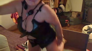 Scarlett63 - 2015-03-19 #1 – Scarlett63 – borítókép