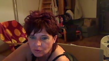 Scarlett63 - 2015-03-19 #2 – borítókép