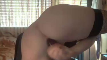 SexyTiffany - 2015-03-22 #2 – SexyTiffany – borítókép